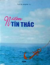 NIỀM TÍN THÁC